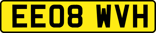 EE08WVH