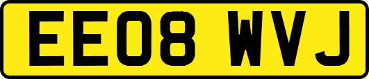 EE08WVJ