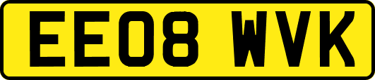EE08WVK