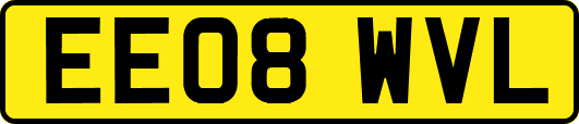 EE08WVL