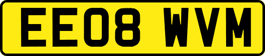 EE08WVM