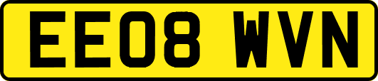 EE08WVN