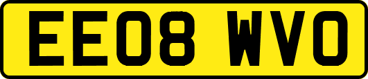 EE08WVO