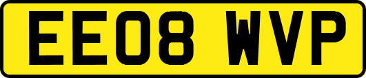 EE08WVP