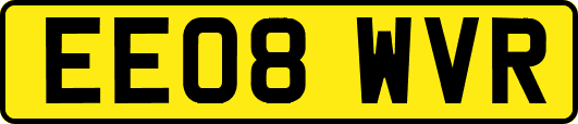 EE08WVR