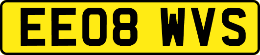 EE08WVS