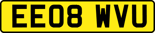 EE08WVU