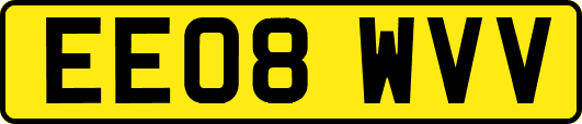 EE08WVV
