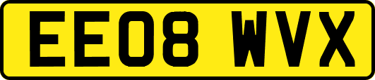 EE08WVX