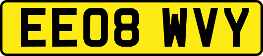 EE08WVY