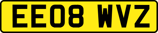 EE08WVZ