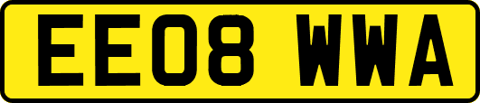 EE08WWA