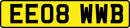 EE08WWB