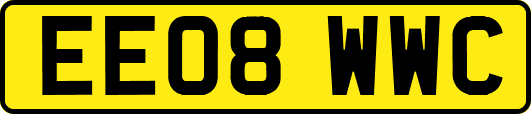 EE08WWC