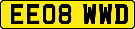 EE08WWD