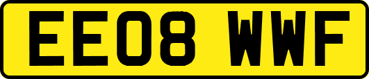 EE08WWF