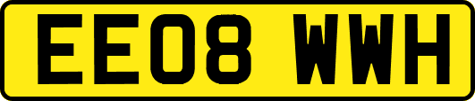 EE08WWH