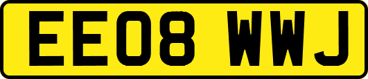 EE08WWJ