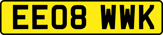 EE08WWK