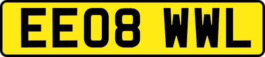 EE08WWL