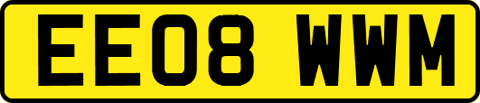 EE08WWM