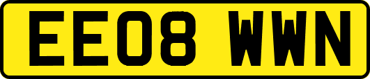 EE08WWN