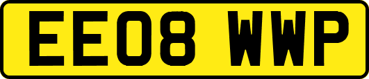 EE08WWP