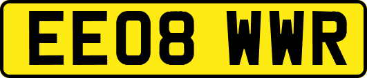 EE08WWR