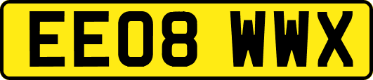 EE08WWX