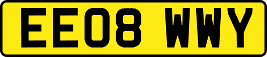 EE08WWY