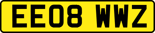 EE08WWZ