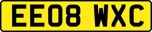 EE08WXC