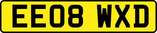 EE08WXD