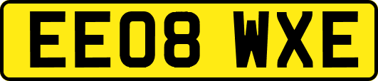 EE08WXE