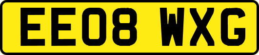 EE08WXG