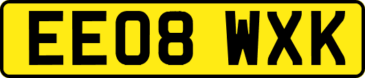 EE08WXK