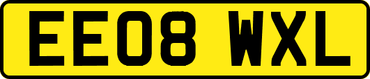 EE08WXL
