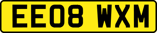 EE08WXM