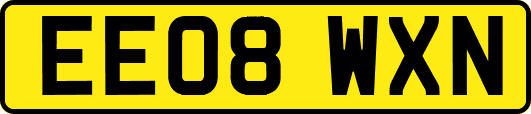 EE08WXN