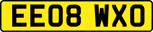 EE08WXO