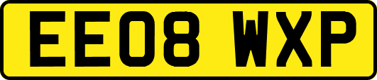 EE08WXP