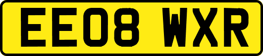 EE08WXR