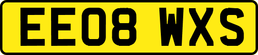 EE08WXS