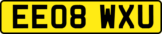 EE08WXU
