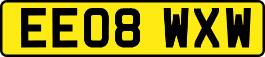 EE08WXW