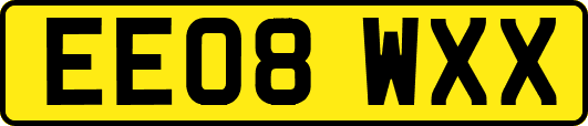 EE08WXX