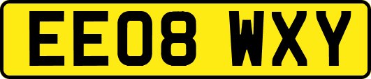 EE08WXY