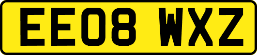 EE08WXZ