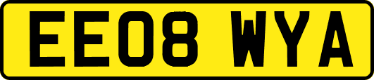 EE08WYA