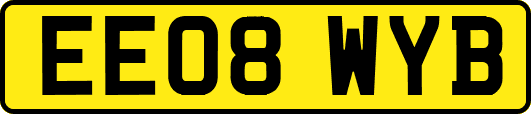 EE08WYB